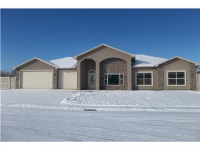 651 Allegheny Drive, Grand Junction, CO 81504 