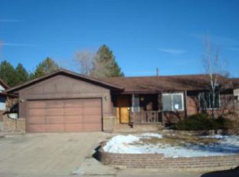 13877 W Pacific Ave, Lakewood, CO 80228 