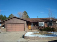 13877 W Pacific Ave, Lakewood, CO 80228 