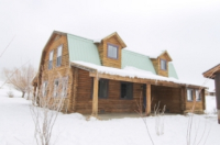 1735 N Taylor Cir, Bayfield, CO 81122 