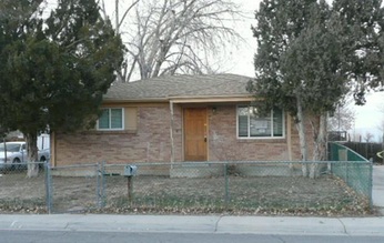 13095 Pensacola Pl, Denver, CO 80239 