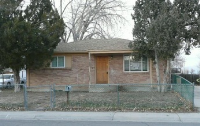 13095 Pensacola Pl, Denver, CO 80239 