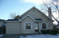 17632 E Temple Dr, Aurora, CO 80015 