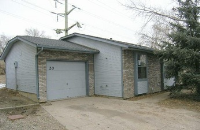 620 Prestonwood Dr, Colorado Springs, CO 80907 