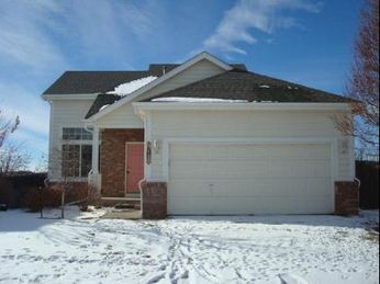 3673 South Quatar Way, Aurora, CO 80018 