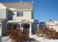 1223 Inverness Way, Fruita, CO 81521 