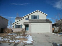 11335 E 116th Dr, Henderson, CO 80640 