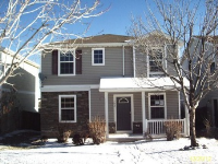 10700 Kimblewyck Cir Unit 102, Northglenn, CO 80233 