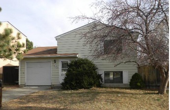 10732 Lewis Cir, Westminster, CO 80021 