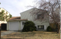 10732 Lewis Cir, Westminster, CO 80021 