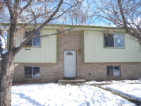 1216 Dawn Avenue, Gilcrest, CO 80623 