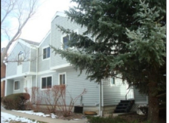 20 South Nome Street Unit A, Aurora, CO 80012 