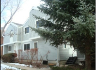 20 South Nome Street Unit A, Aurora, CO 80012 