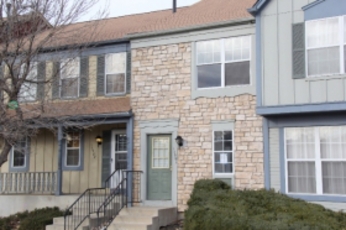 11991 East Ford Drive, Aurora, CO 80012 