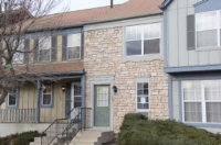 11991 East Ford Drive, Aurora, CO 80012 