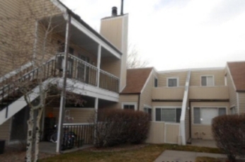 13633 East Yale Ave Unit B, Aurora, CO 80014 