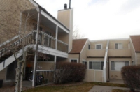 13633 East Yale Ave Unit B, Aurora, CO 80014 