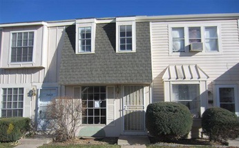 15807 East 13th Place #50, Aurora, CO 80011 