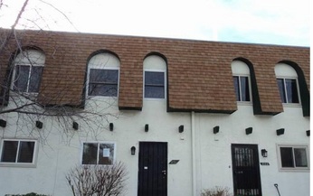 488 E Highline Cr, Centennial, CO 80122 