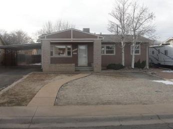 2015 Driftwood Lane, Pueblo, CO 81005 