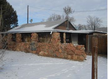 6209 E 70th Ave, Commerce City, CO 80022 