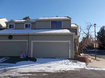 12510 East Cornell Circle, Aurora, CO 80014 