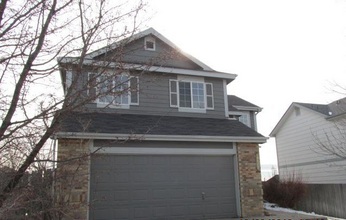 19672 E Harvard Dr, Aurora, CO 80013 