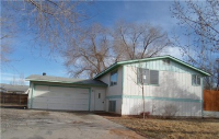 462 Meadow Rd, Grand Junction, CO 81504 