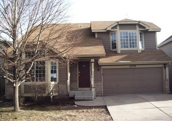 12150 Sunflower Street, Broomfield, CO 80020 