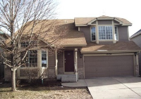 12150 Sunflower Street, Broomfield, CO 80020 