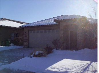 2837 1/2 Kelso Mesa Dr, Grand Junction, CO 81503 