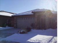2837 1/2 Kelso Mesa Dr, Grand Junction, CO 81503 
