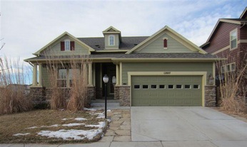 12807 E 106th Way, Commerce City, CO 80022 