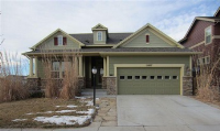 12807 E 106th Way, Commerce City, CO 80022 