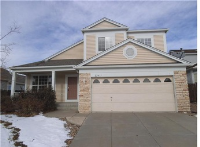 22431 East Powers Place, Aurora, CO 80015 