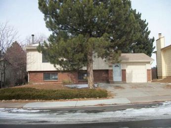 16569 E Gunnison Pl, Aurora, CO 80017 