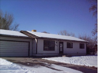 467 31 1/4 Rd, Grand Junction, CO 81504 