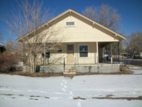 1431 E 11th Street, Pueblo, CO 81001 