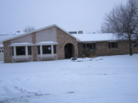 2415 Apricot Court, Grand Junction, CO 81506 