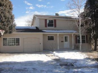 2211 Glenn Summer R, Colorado Springs, CO 80909 