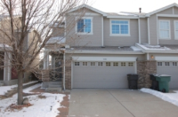 9308 Harrison St, Thornton, CO 80229 