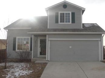 4911 Butte Lane, Pueblo, CO 81008 