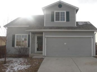 4911 Butte Lane, Pueblo, CO 81008 