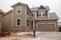 7665 Capel Pt, Peyton, CO 80831 