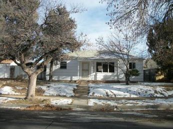 1340 Clinton St, Aurora, CO 80010 