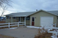221 Sherrill Dr, Penrose, CO 81240 