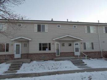 3360 Saratoga Stree, Wellington, CO 80549 