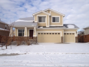 10787 Kittredge St, Commerce City, CO 80022 