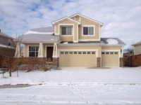 10787 Kittredge St, Commerce City, CO 80022 