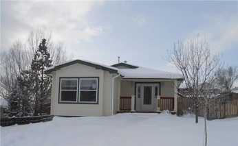 1044 Hudak Dr, Craig, CO 81625 